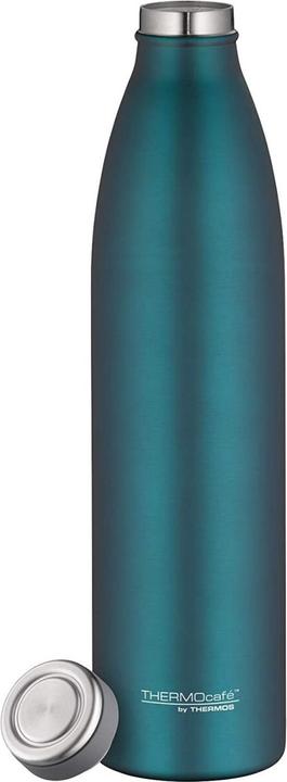 Produktbild Thermos TC Bottle (1 l)