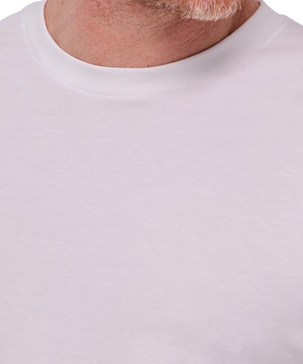 Image du produit Falke Herren (S)