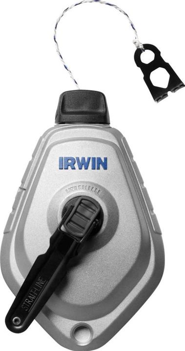 Produktbild Irwin Schlagschnurroller