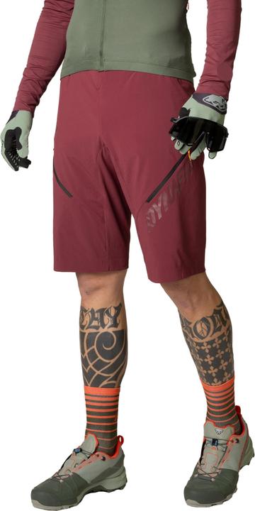 Image du produit Dynafit Short Ride Light Dynastretch (S)