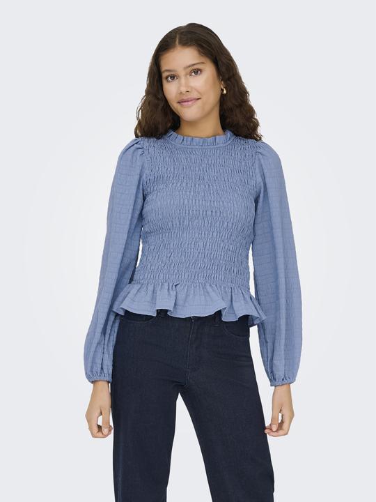 Actual product image JdY JDYAMY Bluse Bluse (XS)