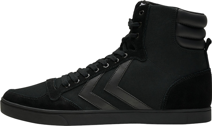 hummel Slimmer Stadil Tonal High