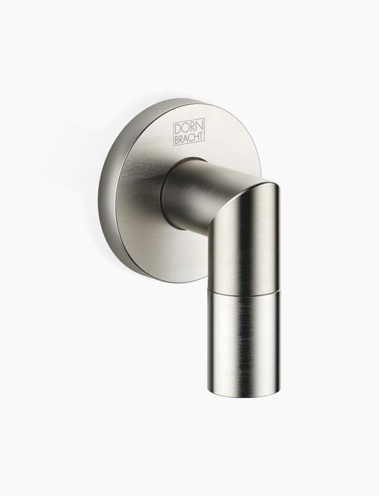 Produktbild Dornbracht Wandanschlussbogen, 28450625