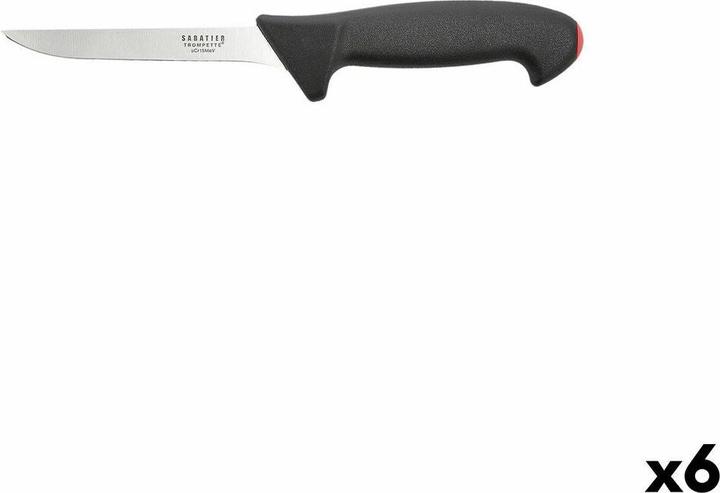 Image du produit Sabatier Küchenmesser Pro Tech (13 cm) (Pack 6x) (13 cm)