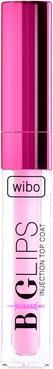 Wibo Big Lips Injection Top Coat G (Neutral)