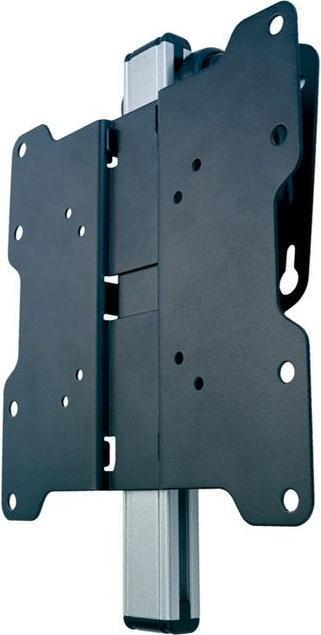 Actual product image PureMounts Pm-Slope-23 (Ceiling, 23", 30 kg)