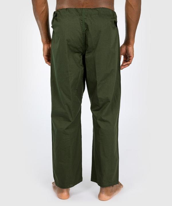 Immagine prodotto Venum First BJJ GI (188)