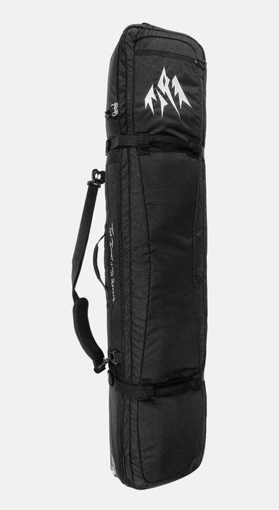 Produktbild Jones Board Bag Expedition