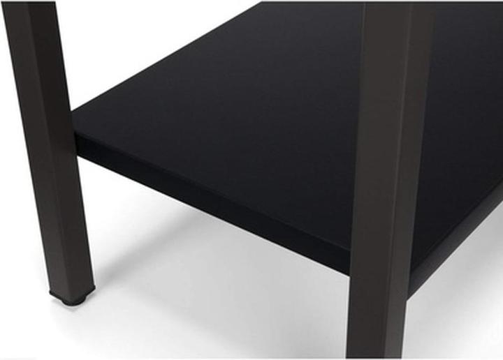 Produktbild Vitality's Reshape Soft 1 (100 ml)