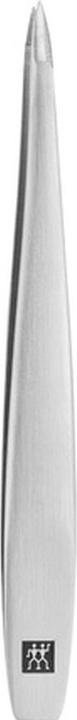 Produktbild Zwilling Pinzette, spitz