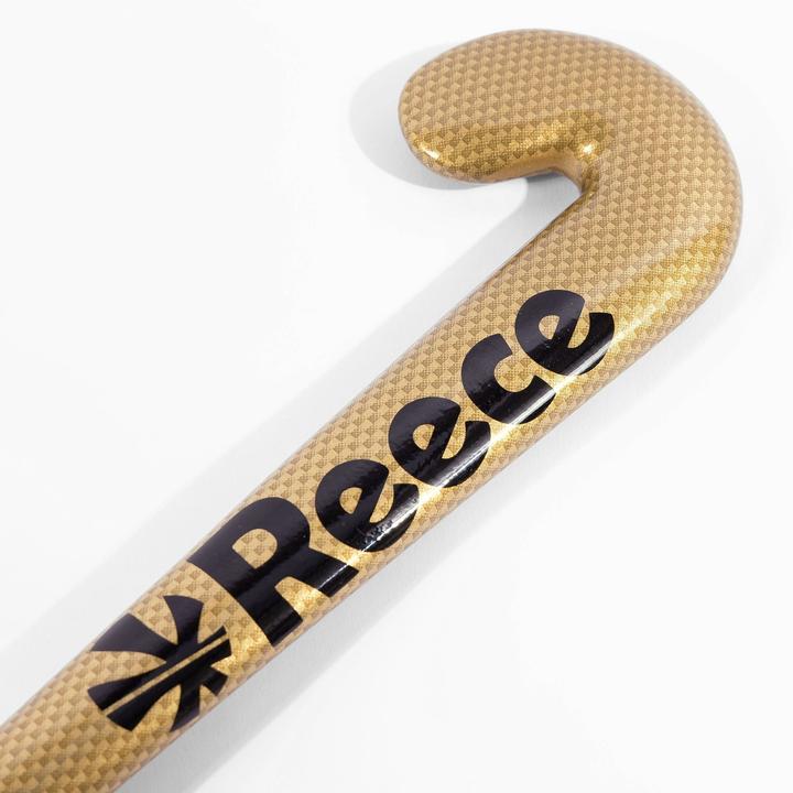 Actual product image Reece Champion (Ambidextrous)