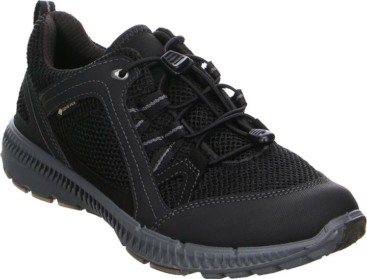 Image du produit Ecco chaussures à lacets (41)