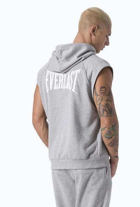 Produktbild Everlast Smanicato Capp Felpa (M)