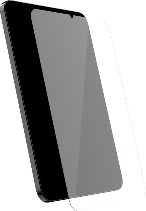 Produktbild UAG Screen Protector (1 Stk.)