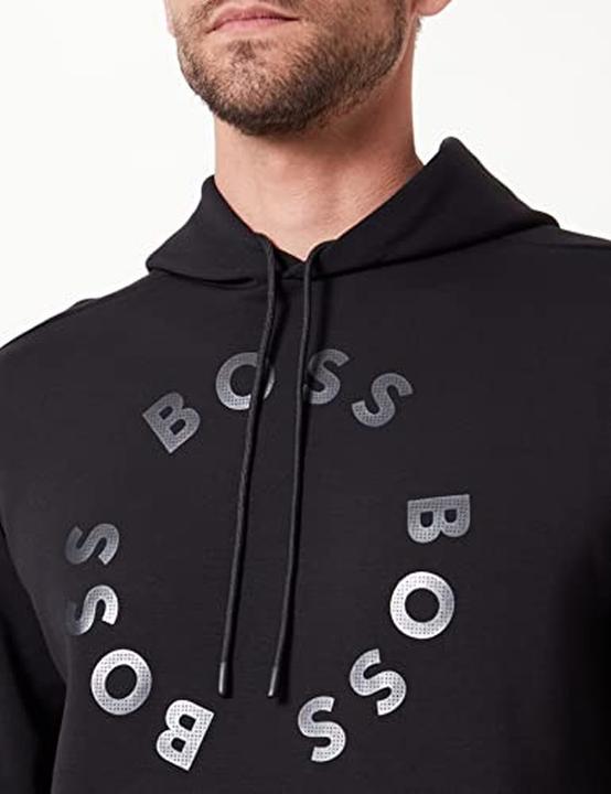 Produktbild BOSS Heren Soody 2 (XS)