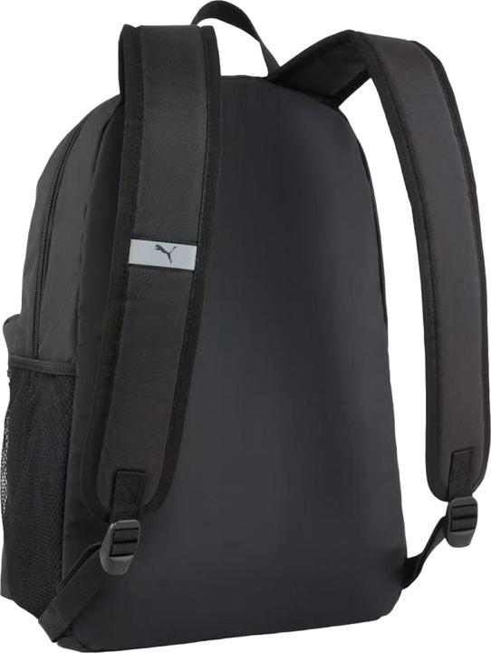 Actual product image Puma Phase 22L Backpack (22 l)