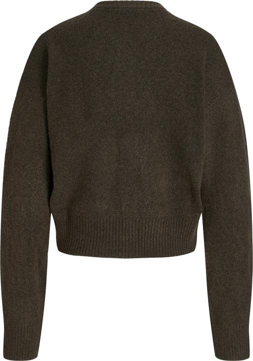 Produktbild JJXX JXNATALIE Strickjacke Strickjacke (S)