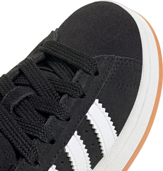 Produktbild Adidas Campus 00s Schuhe – Kinder (30)