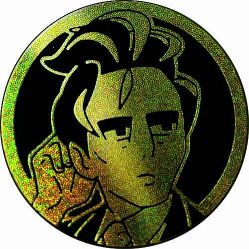 Produktbild Pokémon ME02.5 Ascended Heroes 2-Pack Blister (Englisch, Box Set & Collection)