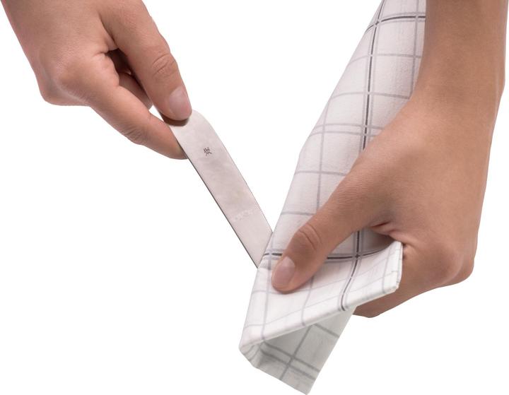 Productafbeelding WMF Purargan