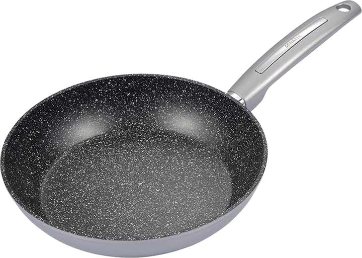 Actual product image neuetischkultur Frying pan (24 cm, Frying pan, Aluminium)