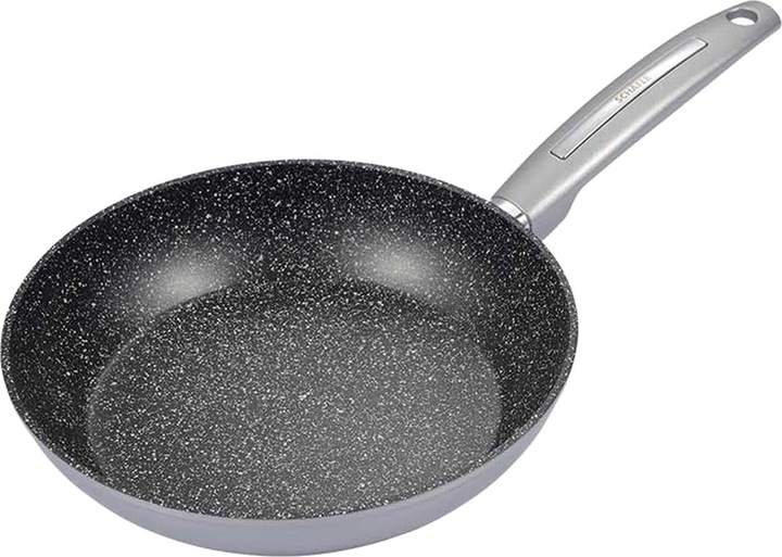 Argento metallico