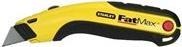 Immagine prodotto Stanley Coltello Fatmax lama retrattile (Taglierini)