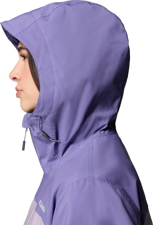 Produktbild Columbia Boulder Falls (M)