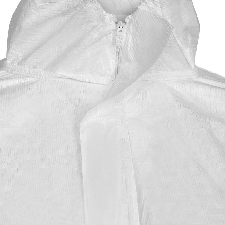 Actual product image Tyvek 500 Xpert (L)
