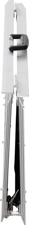 Image du produit Jamb Rampe pour fauteuil roulant