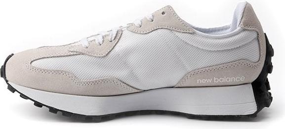 Actual product image New Balance MS327CWB (41.5)