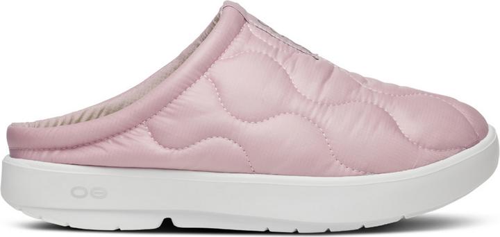 Produktbild OOFOS OOcOOzie