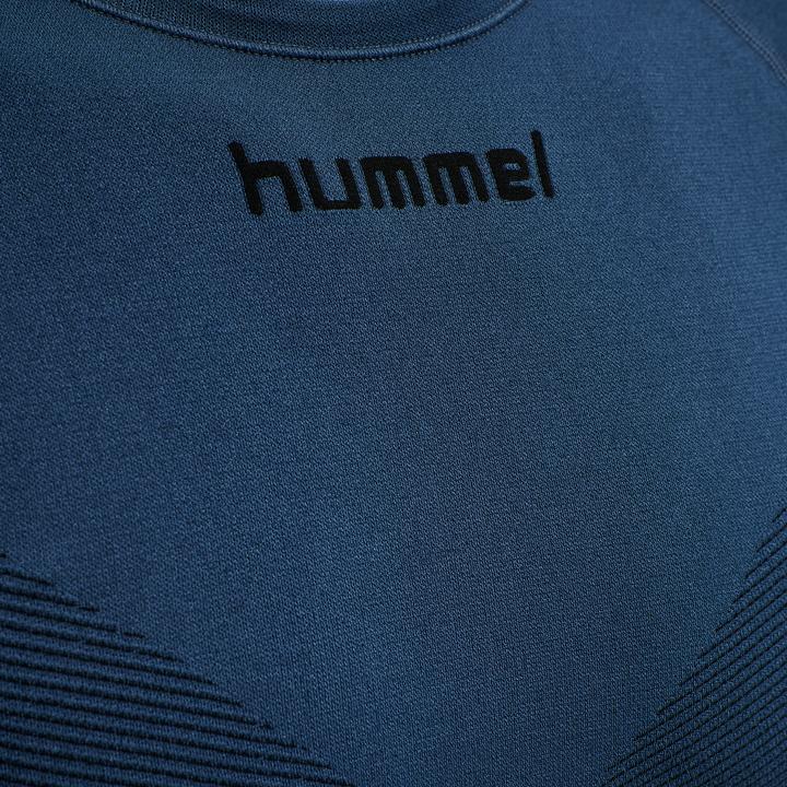 Image du produit hummel First Seamless Jersey L/S (S)