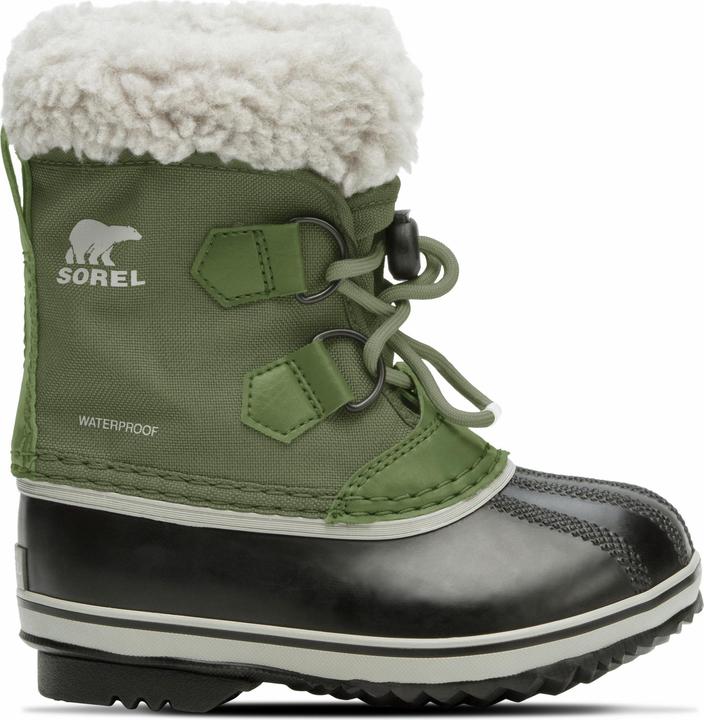 Produktbild Sorel Yoot Pac (31)