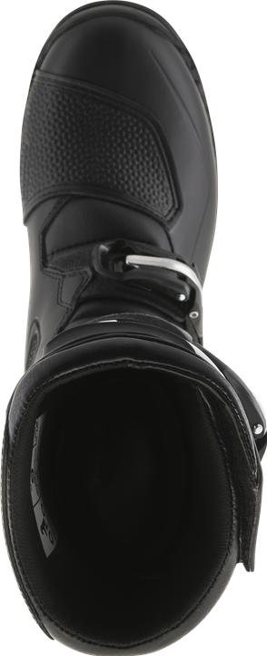 Produktbild Alpinestars Tech Trial (Herren, Damen, 45.5)