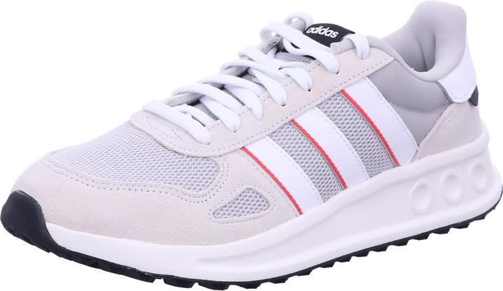 Image du produit Adidas RUN 84 (44)