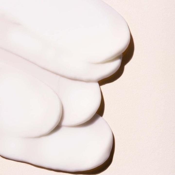 Actual product image Jurlique Jasmine Hand Cream (40 ml)