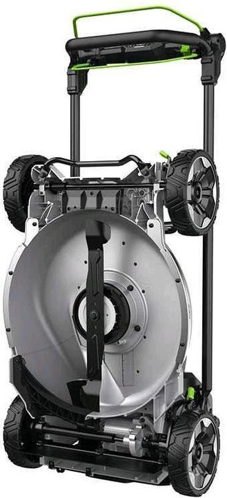 Produktbild GCS Cordless lawnmower EGO Power+ LMX5300SP 53cm (Akkubetrieb)