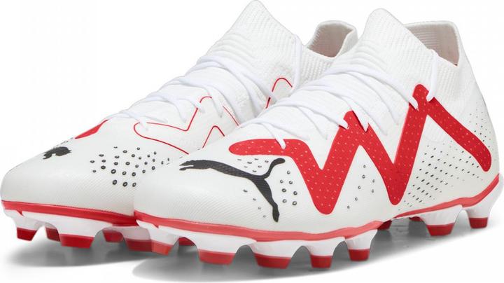 Produktbild Puma Future Match Fg/Ag (45)