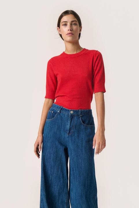 Produktbild Soaked in Luxury Spina (L)