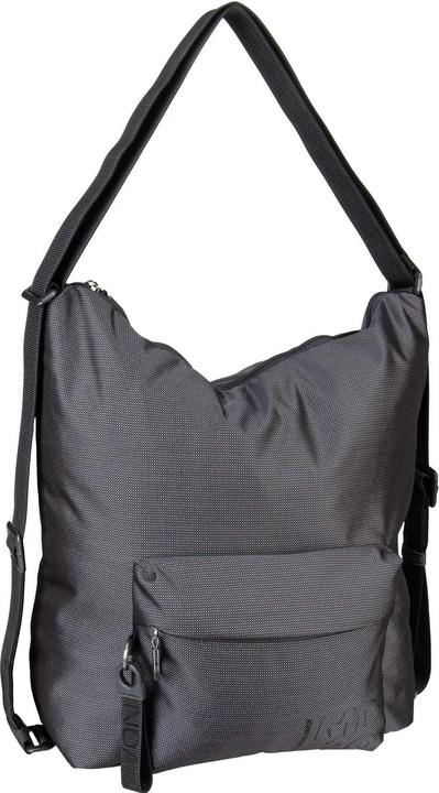 Immagine prodotto Mandarina Duck Borsa messaggero