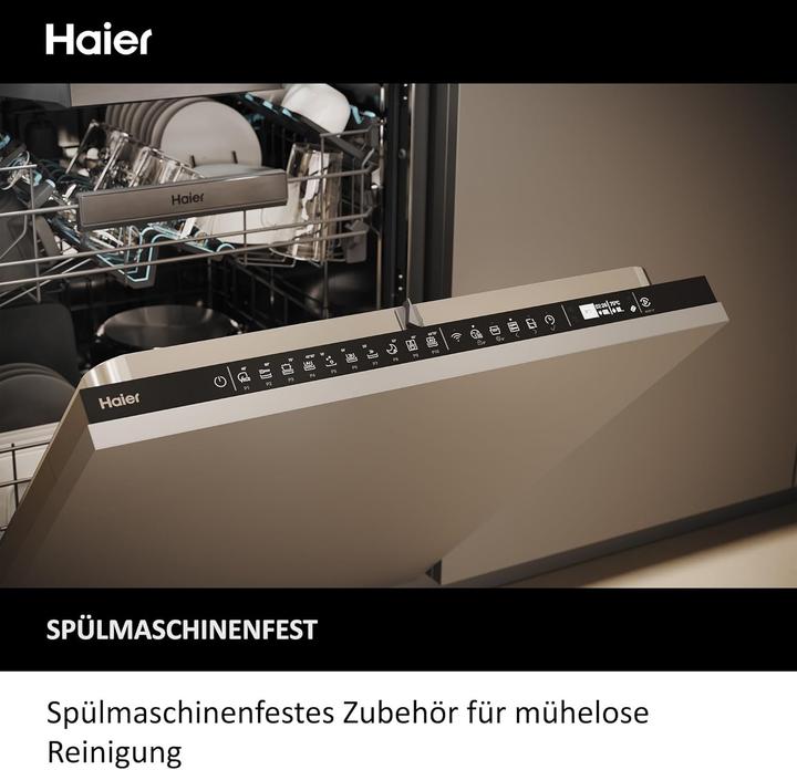 Produktbild Haier I-Master 5 Serie Immersionsmixer