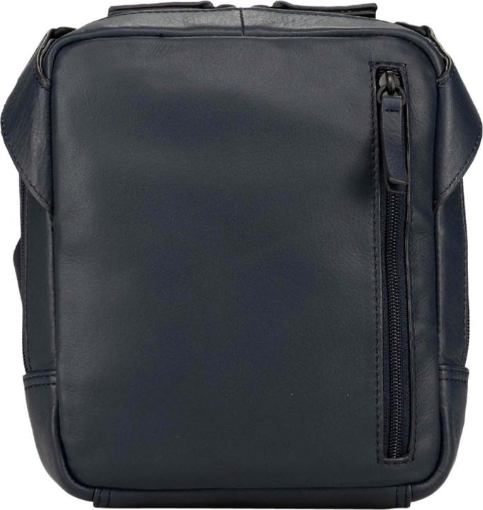 Immagine prodotto Jost Tromsoe Shoulder Bag