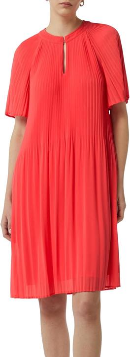 Produktbild Comma Minikleid (36)