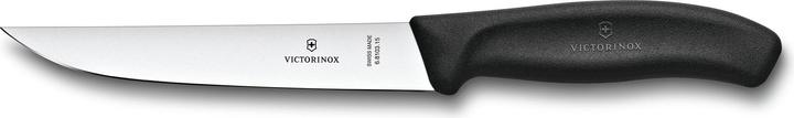 Actual product image Victorinox Swiss Classic (15 cm)