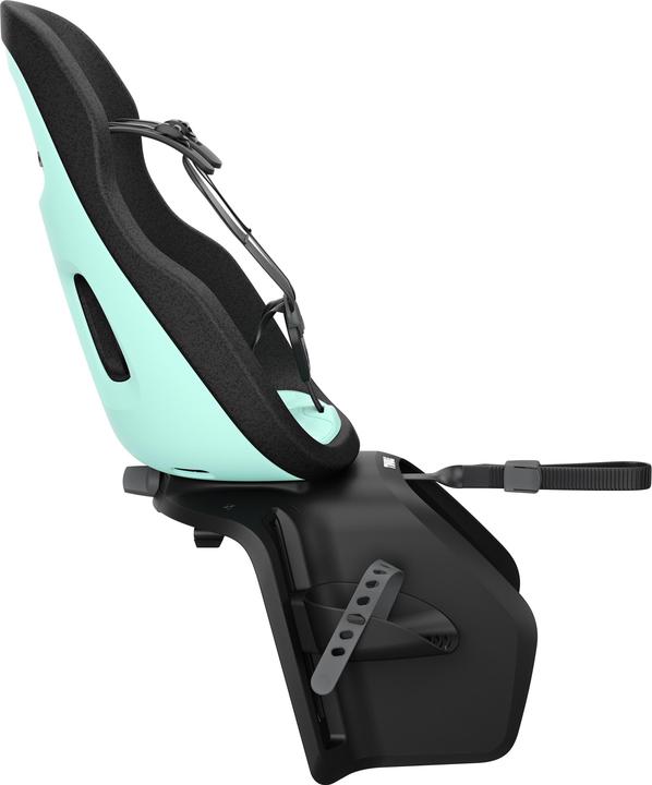 Produktbild Thule Yepp Nexxt 2 Maxi (Gepäckträger (hinten))