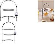 Image du produit Ritzenhoff & Breker Tjäna Etagère