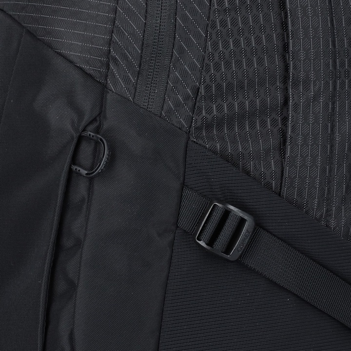 Immagine prodotto Osprey Comet 30 L zaino (40 l)