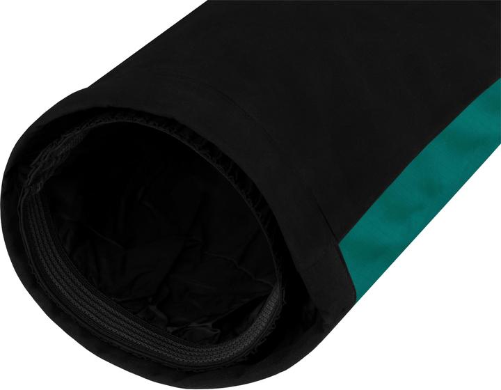 Produktbild Normani Kinder Regenhose „Saanich“ - 8761 (158)