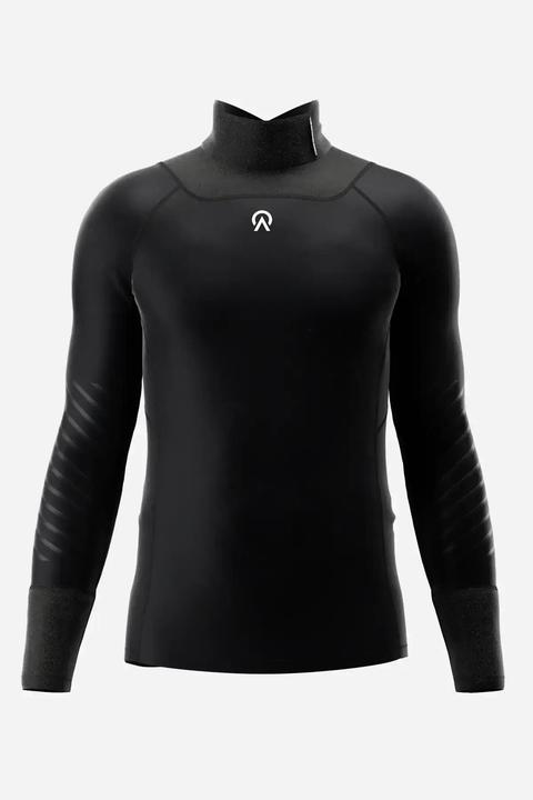Actual product image Aycane Blade EVO Long Sleeve (L)